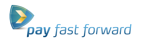 Pay Fast Forward